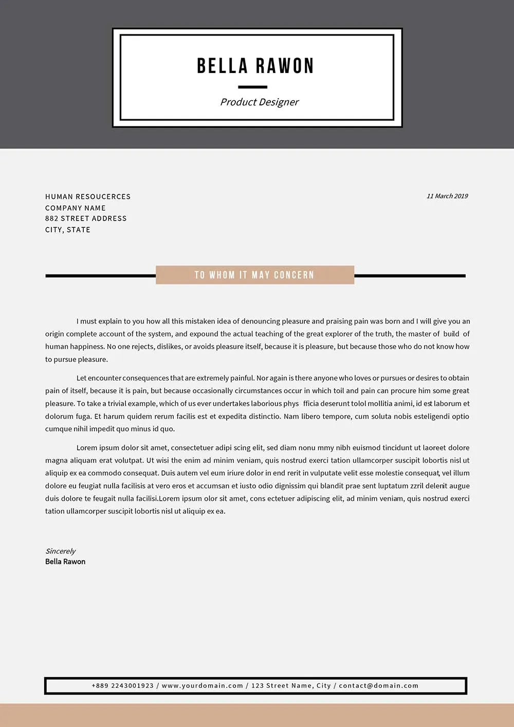 /img/39236-cover-letter-submission.webp