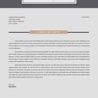 /img/39236-cover-letter-submission.webp