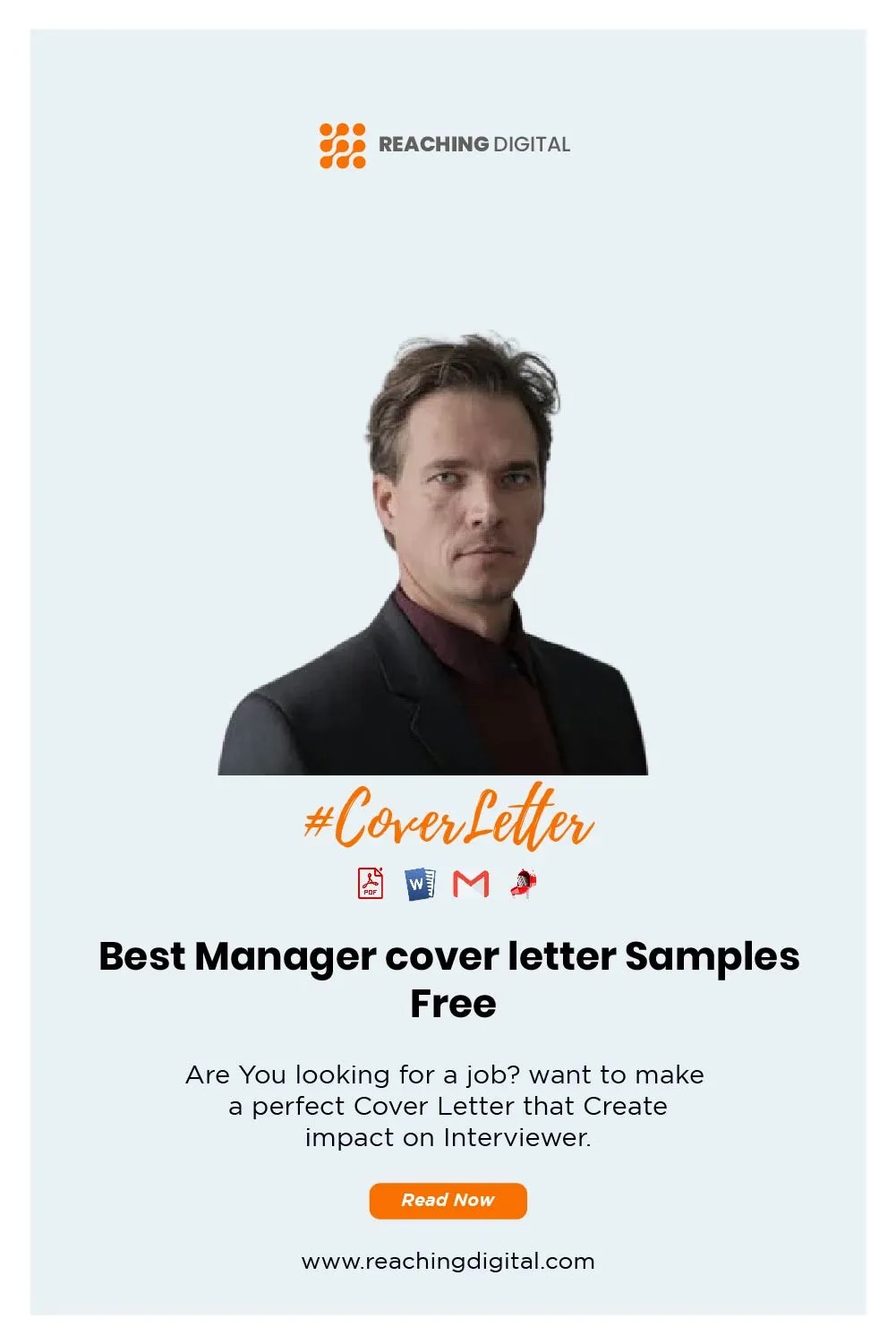 39237 proofread cover letter