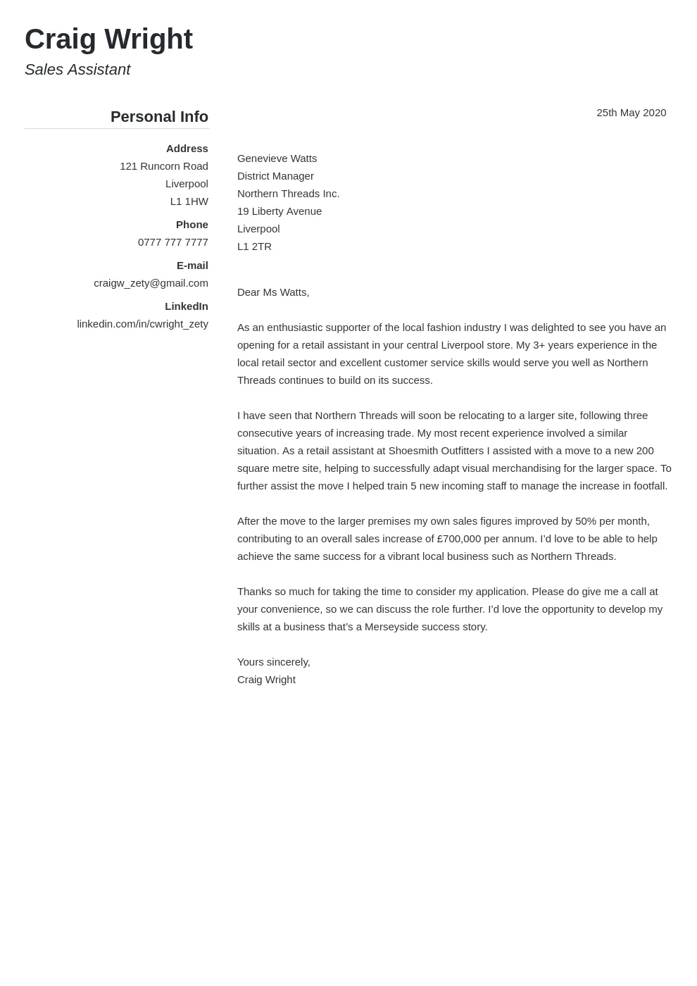 /img/39238-follow-up-email.webp