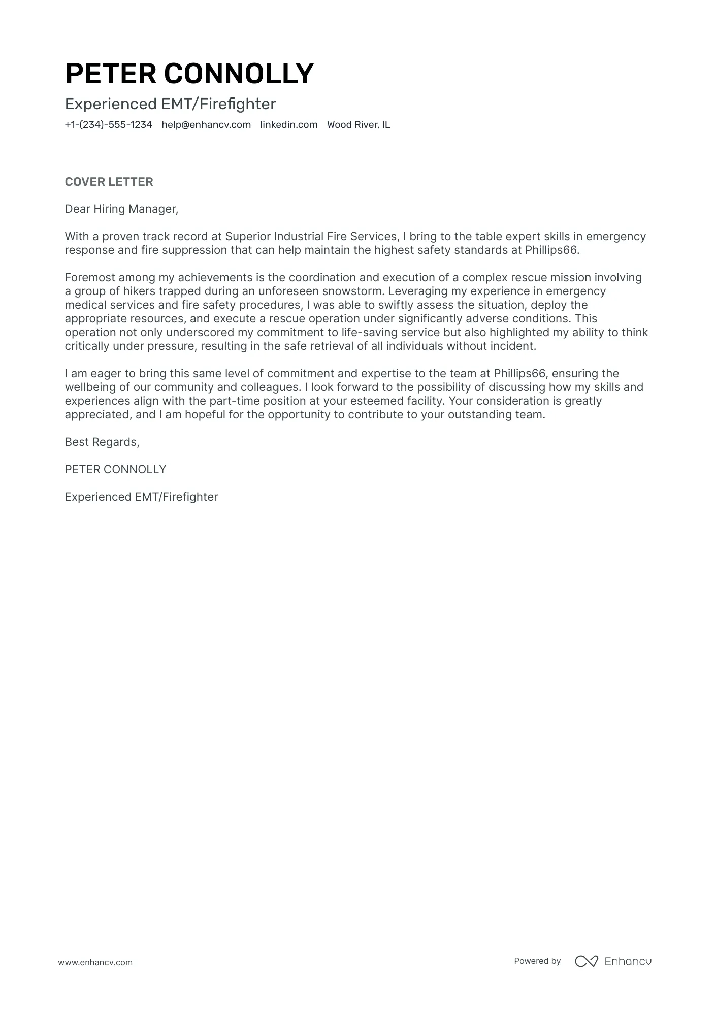 /img/39239-wildland-fire-career.webp