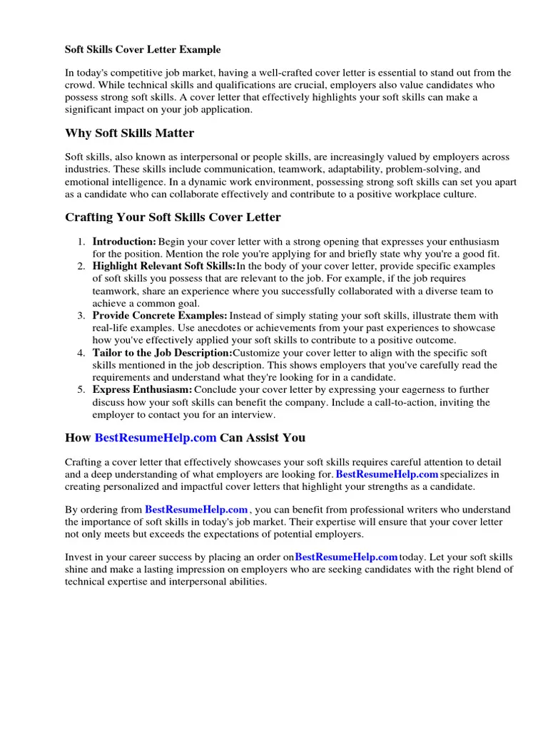39240 cover letter secrets