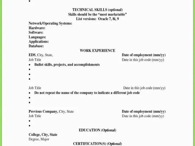 39240 cover letter structure