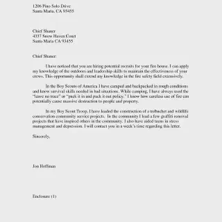 /img/39240-research-company.webp