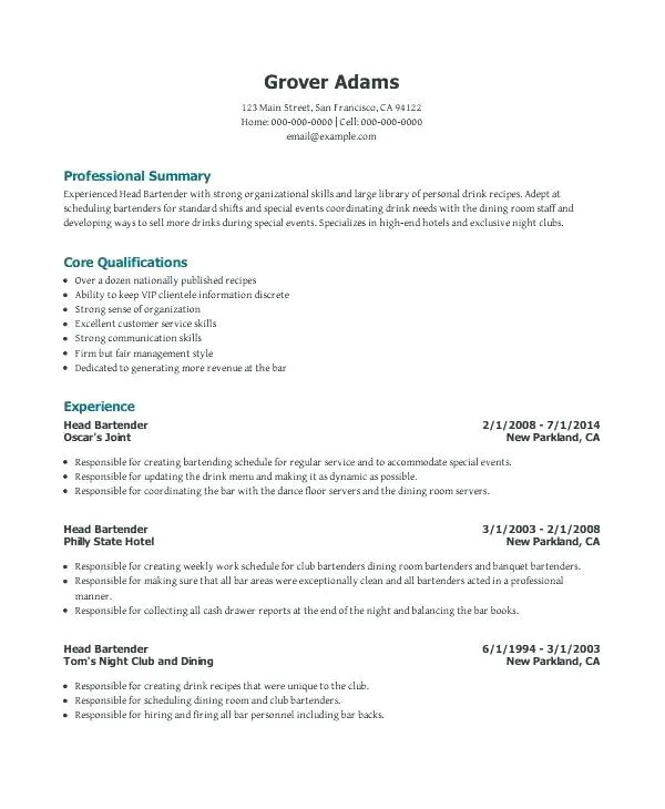 39240 tailoring cover letter