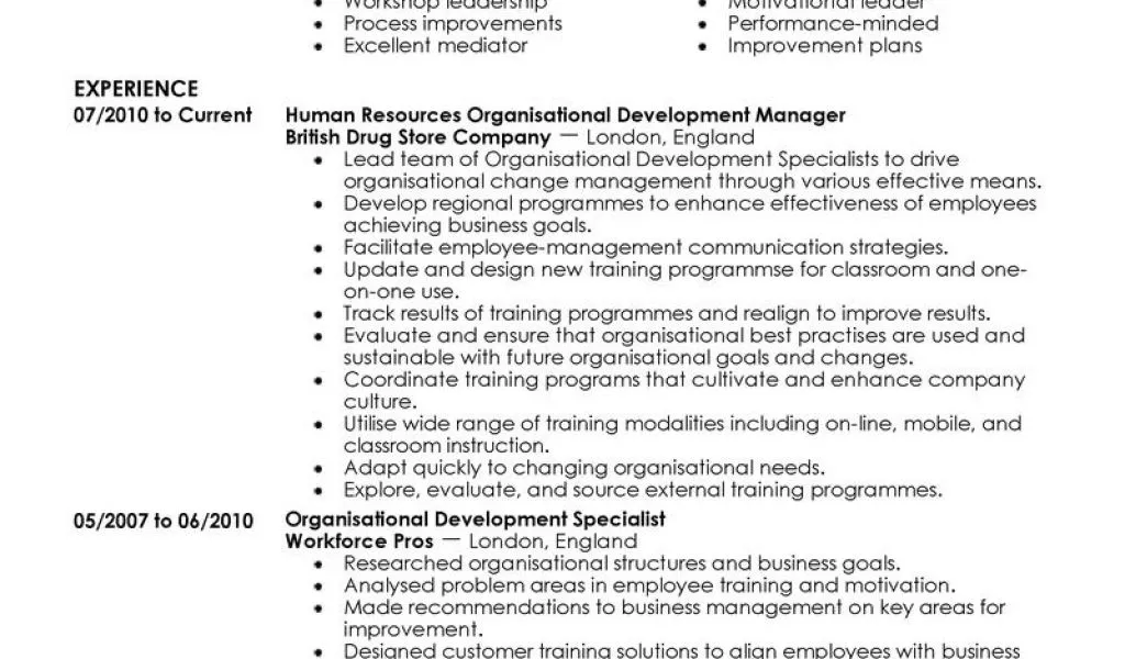 39240 time management skills