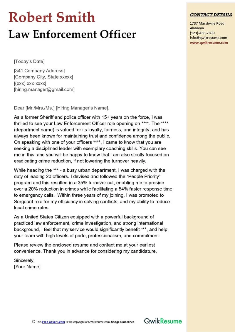 /img/39241-police-officer-interview.webp