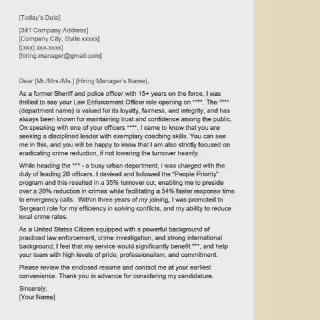 /img/39241-police-officer-interview.webp