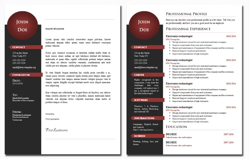 39243 cover letter example