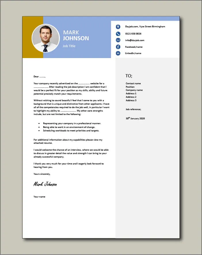 /img/39243-enthusiasm-interest.webp