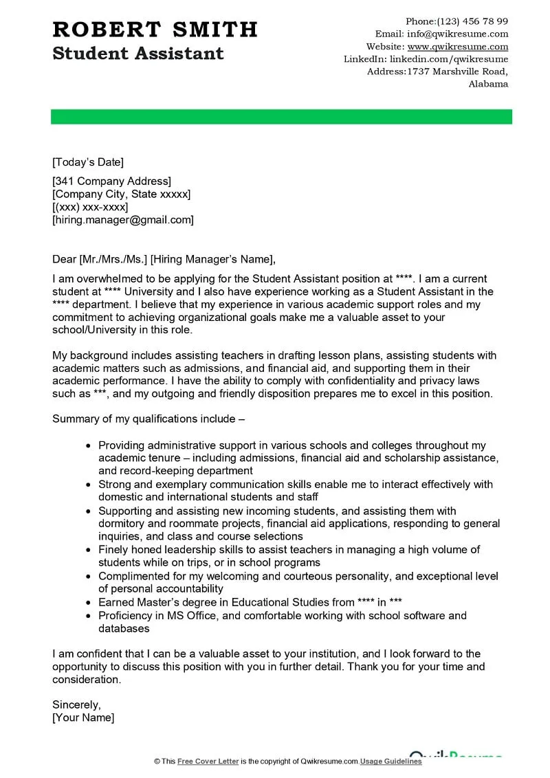 39244 teacher aide resume