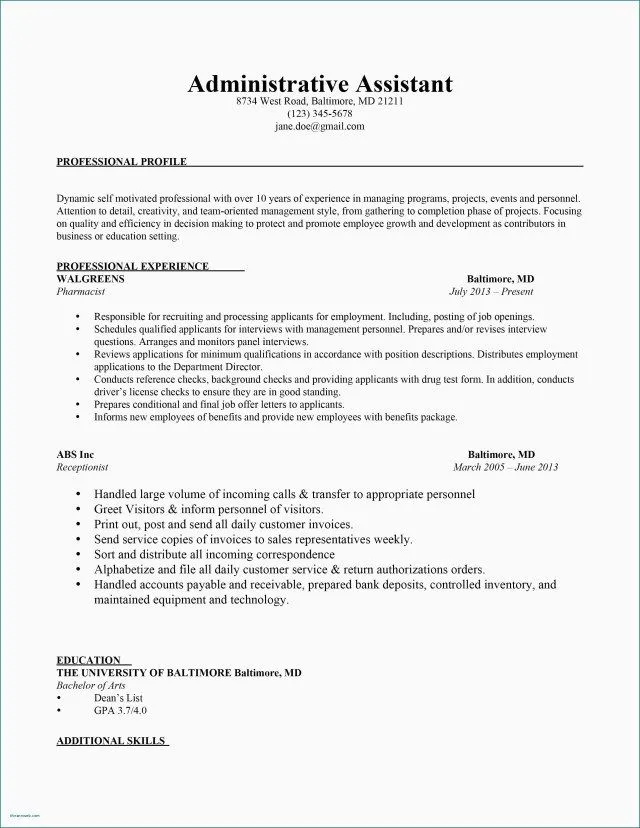 /img/39246-critical-care-nurse-cover-letter-examples.webp