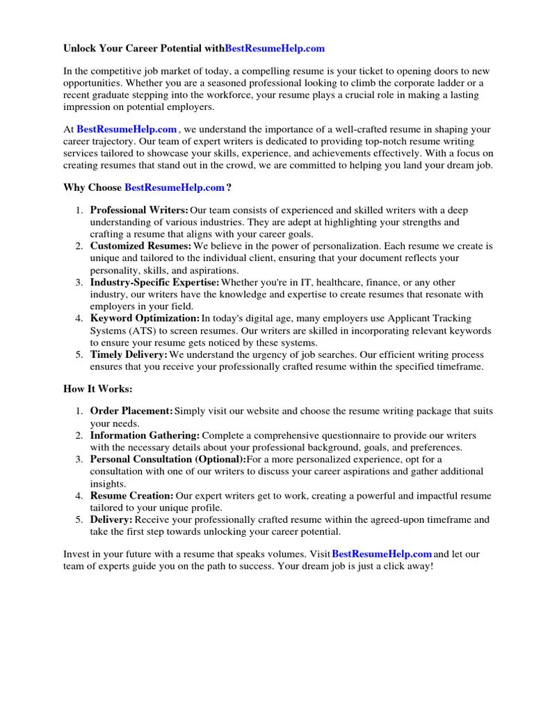 39247 administrative clerk cover letter