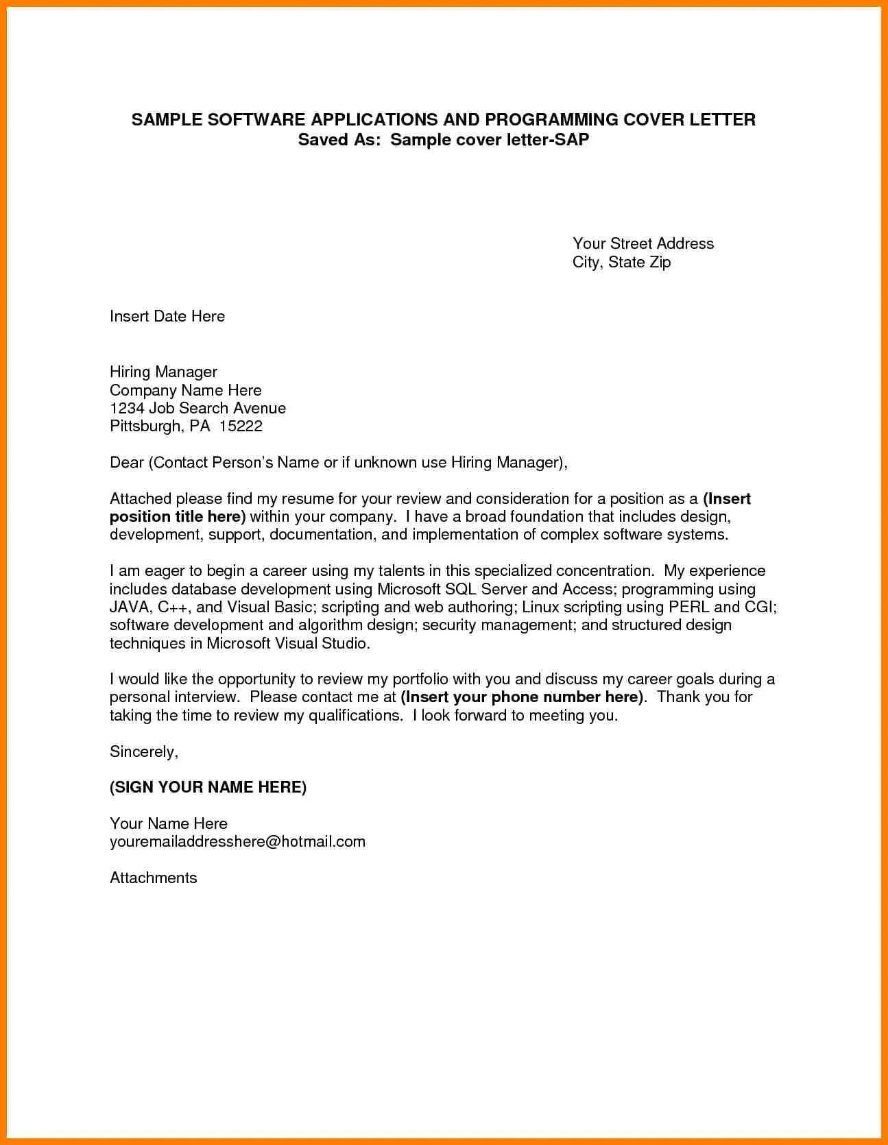 39249 enthusiasm cover letter