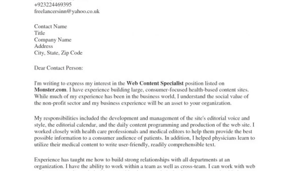 /img/39249-follow-instructions-cover-letter.webp