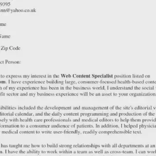/img/39249-follow-instructions-cover-letter.webp