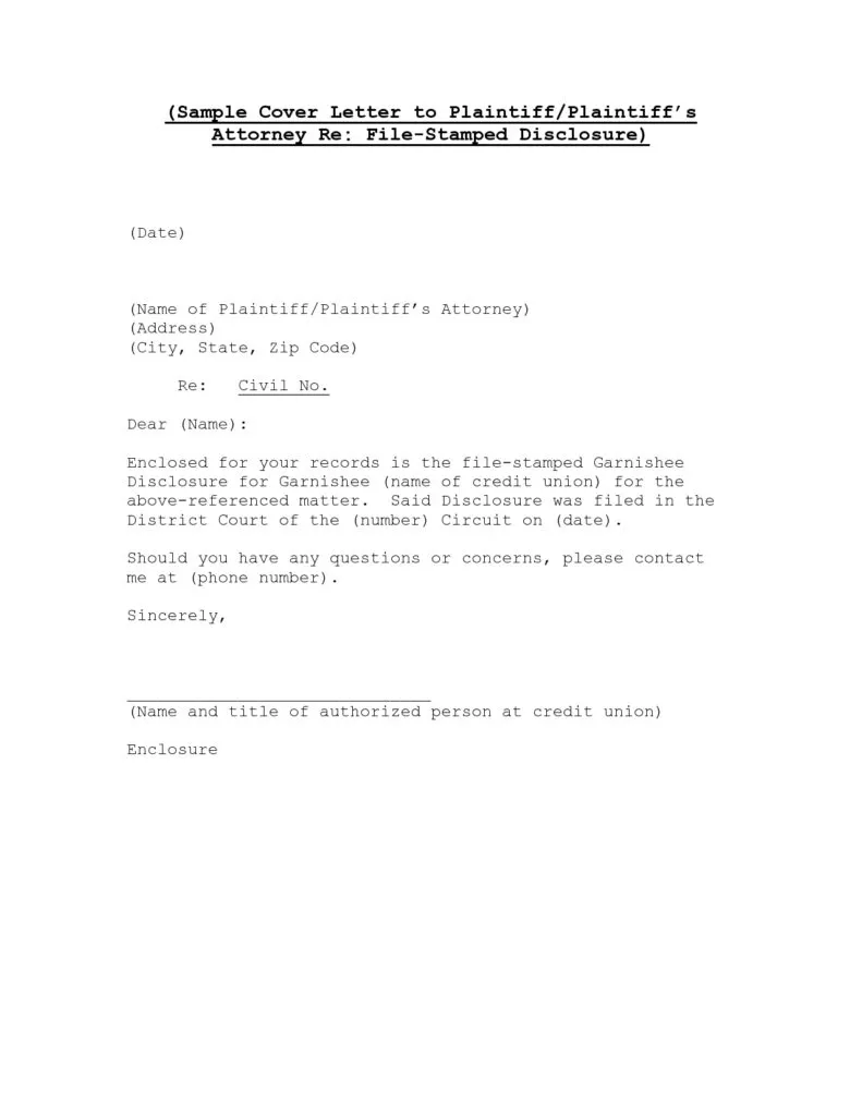 39249 proofread cover letter