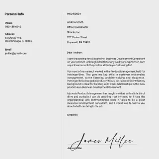 /img/39250-job-application.webp
