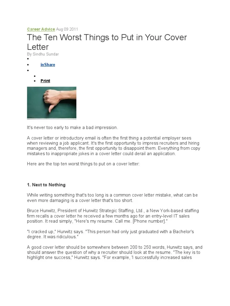 39252 cover letter mistakes image 2