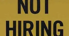 39252 cover letter mistakes image 4