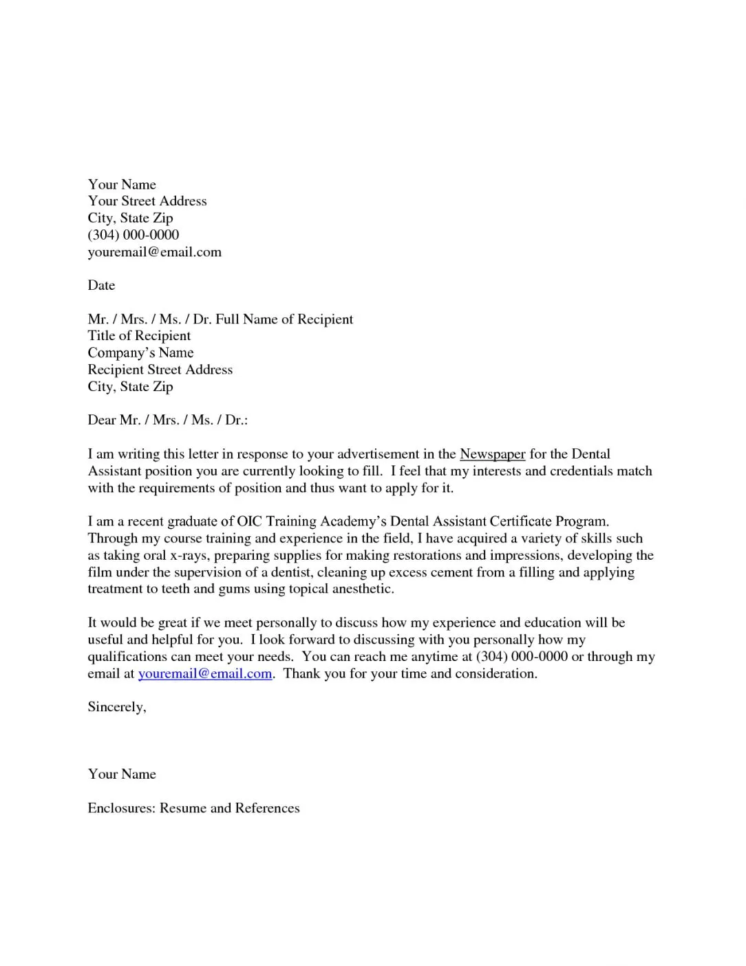 39252 cover letter mistakes image 5