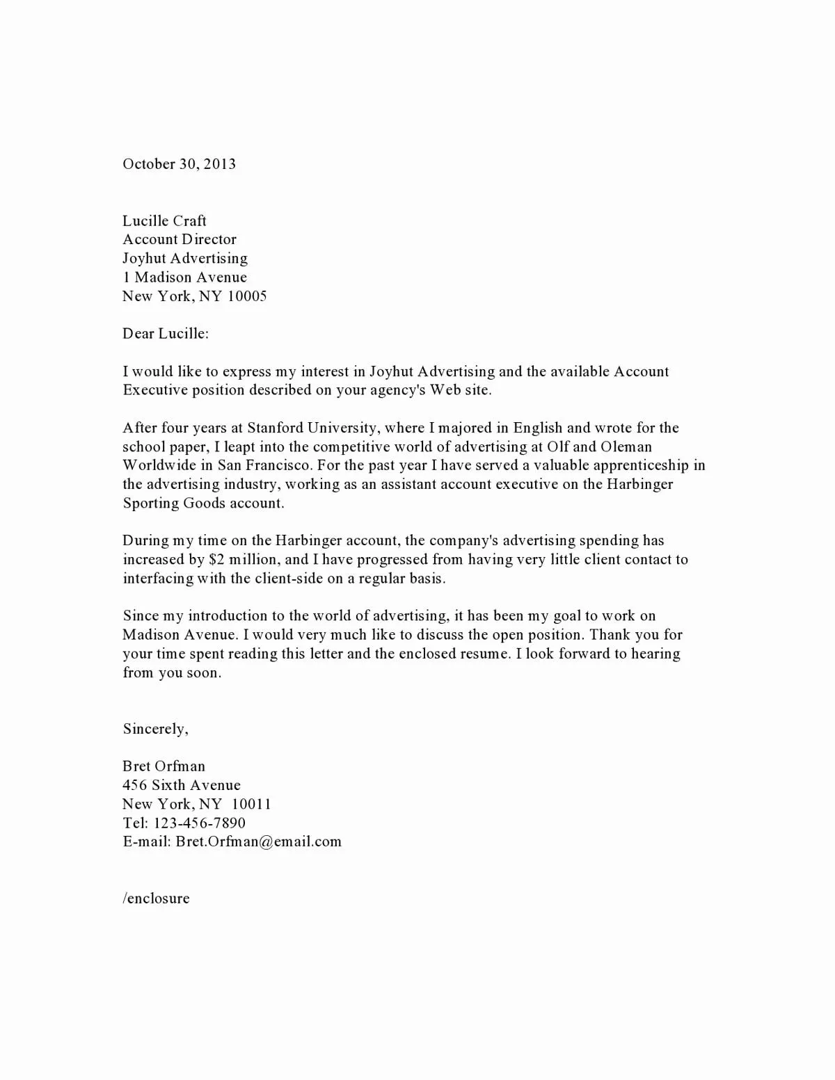 /img/39252-cover-letter-mistakes-image-7.webp