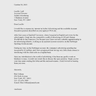 /img/39252-cover-letter-mistakes-image-7.webp