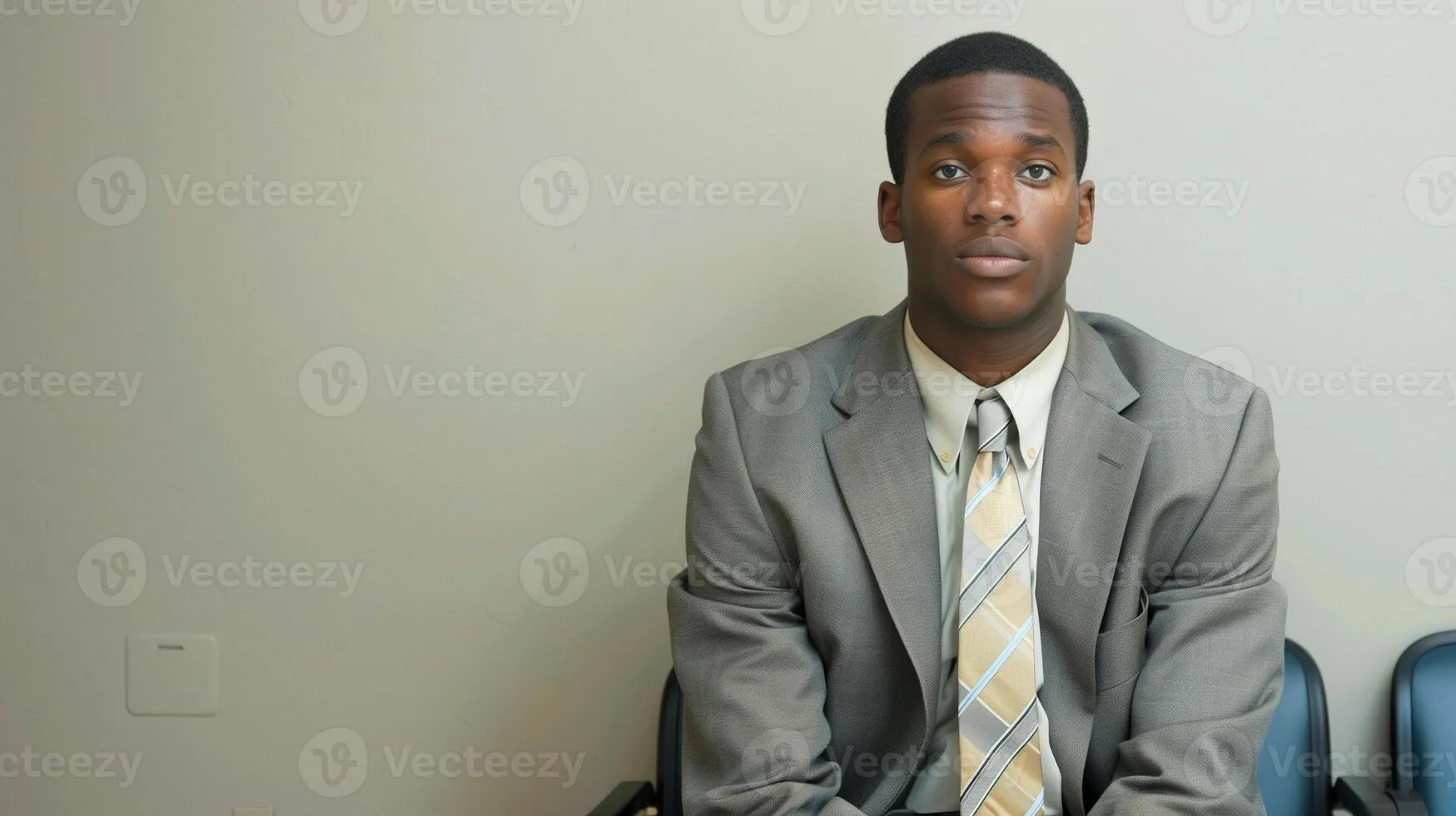 39253 company research job shadow