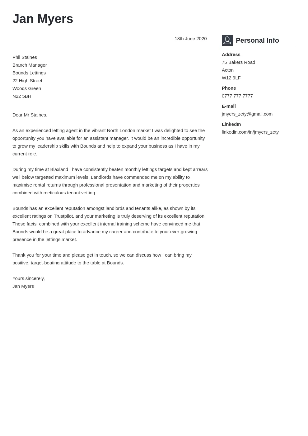 /img/39254-cover-letter-elements.webp