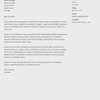 /img/39254-cover-letter-elements.webp