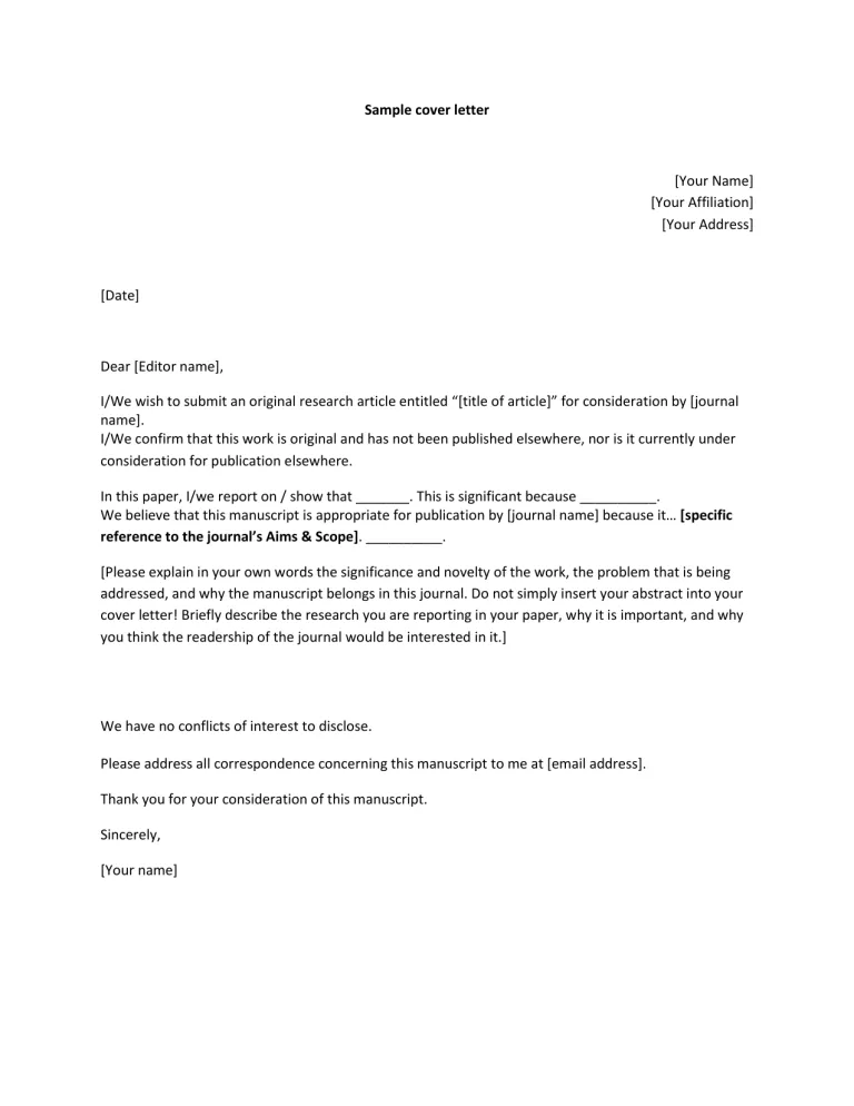 39255 cover letter dos and donts