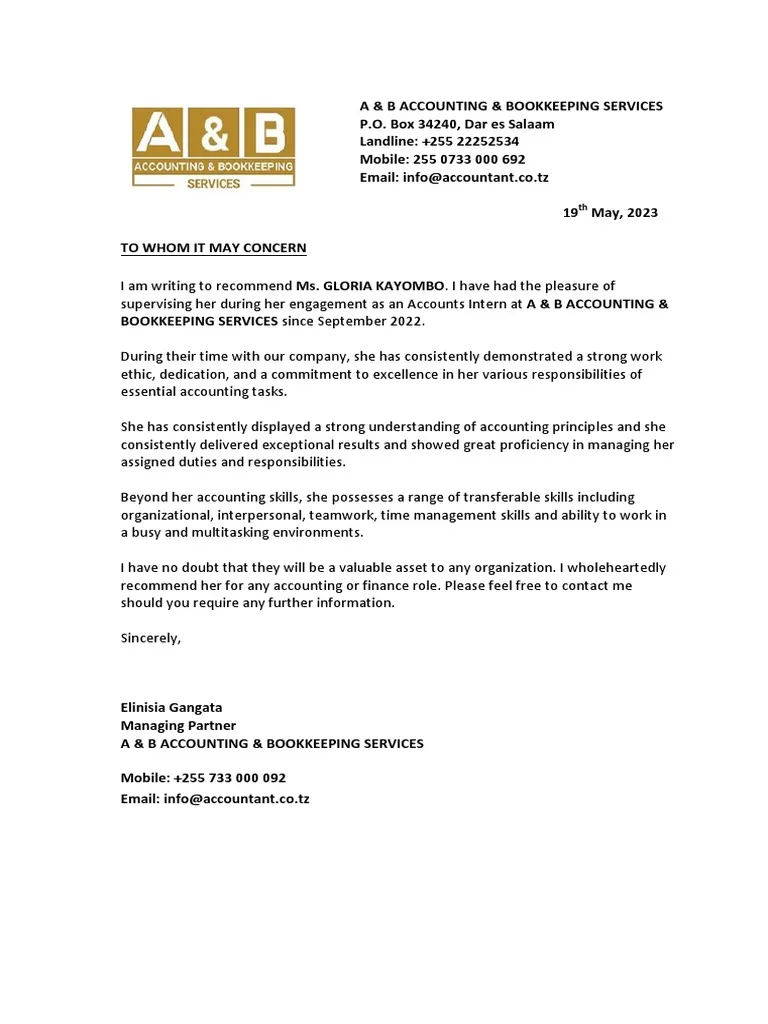 39255 cover letter example