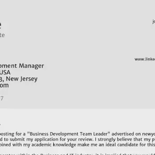 /img/39255-formatting-cover-letter.webp