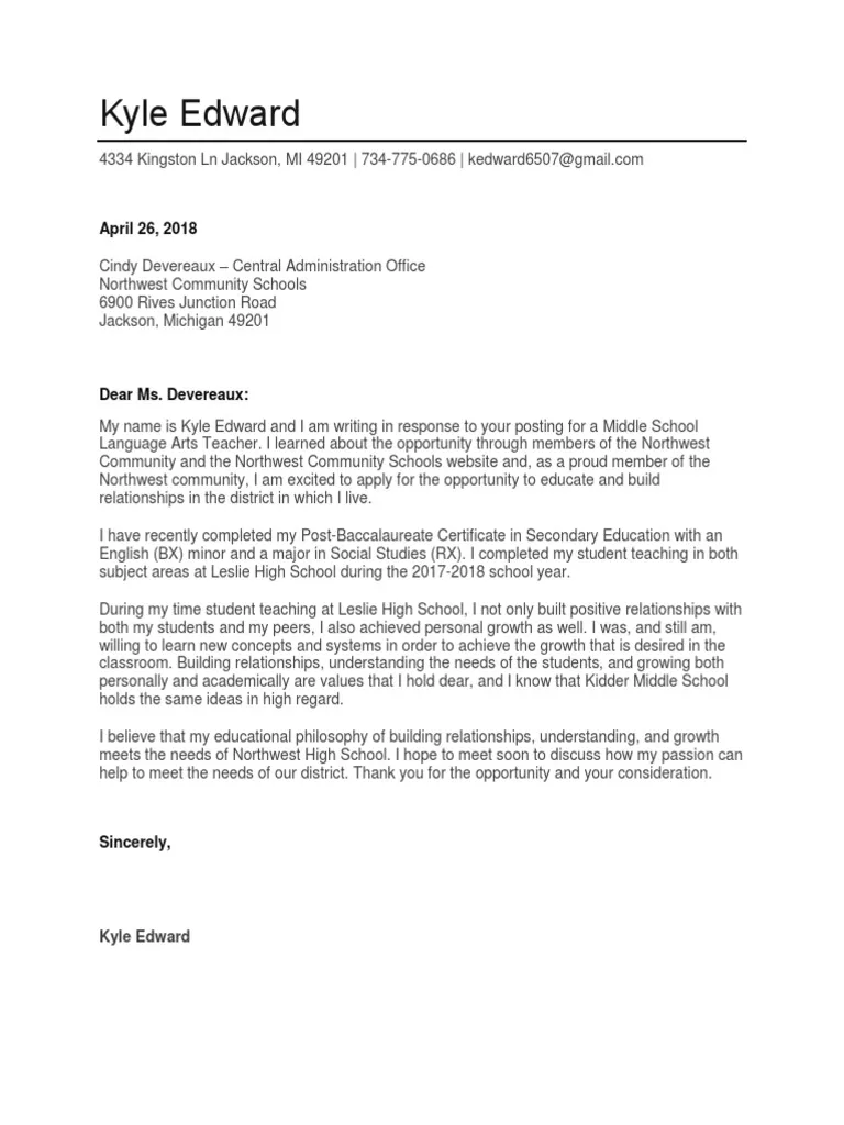 39255 header contact information