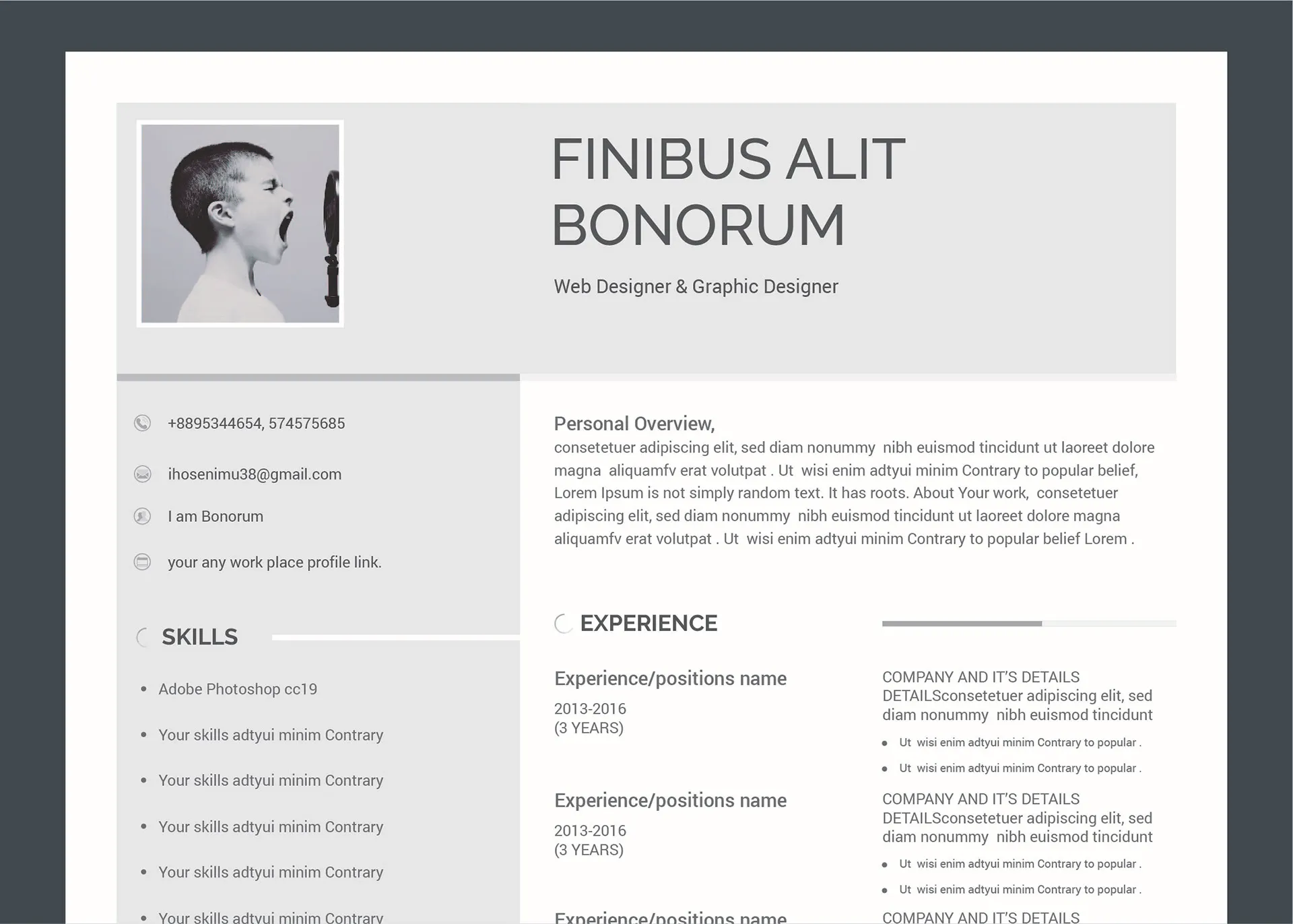 39255 industry specific cover letter