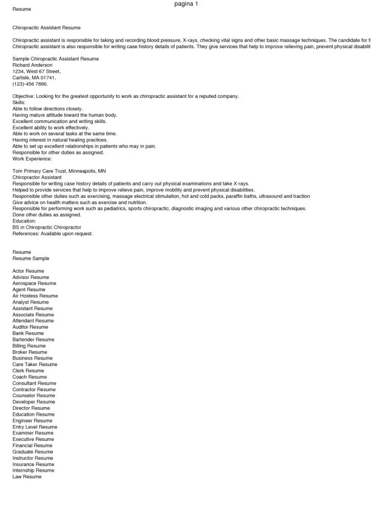 39256 cover letter format