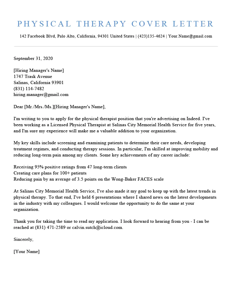 /img/39256-cover-letter-submit.webp