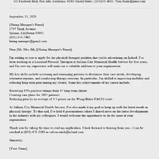 /img/39256-cover-letter-submit.webp