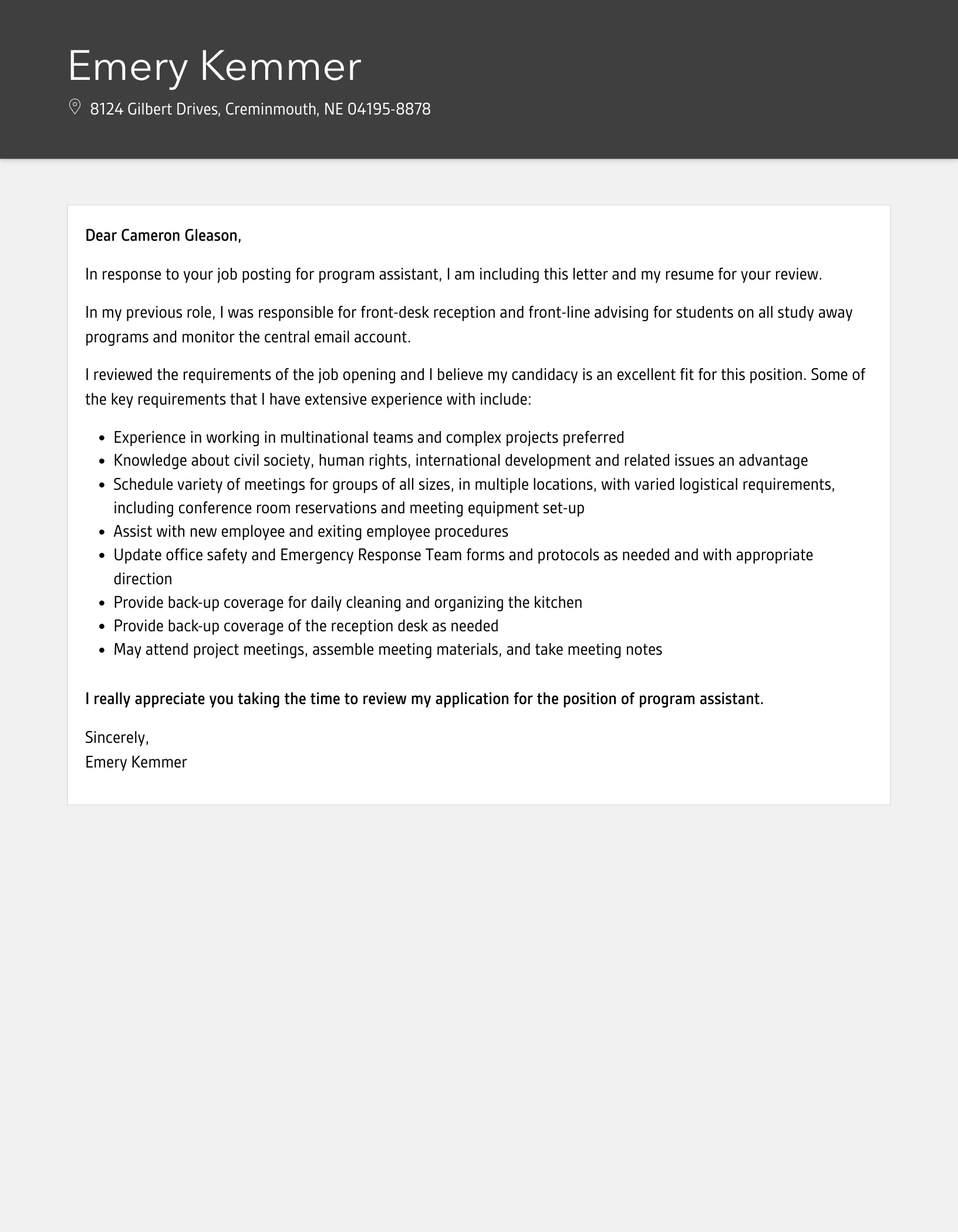 /img/39258-strong-cover-letter-example.webp