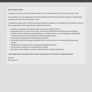 /img/39258-strong-cover-letter-example.webp