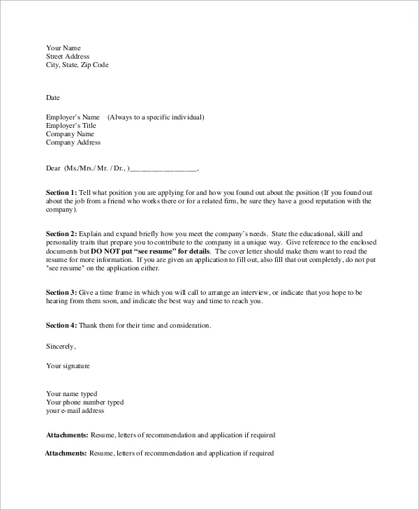 /img/39259-tailor-cover-letter.webp