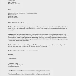 /img/39259-tailor-cover-letter.webp