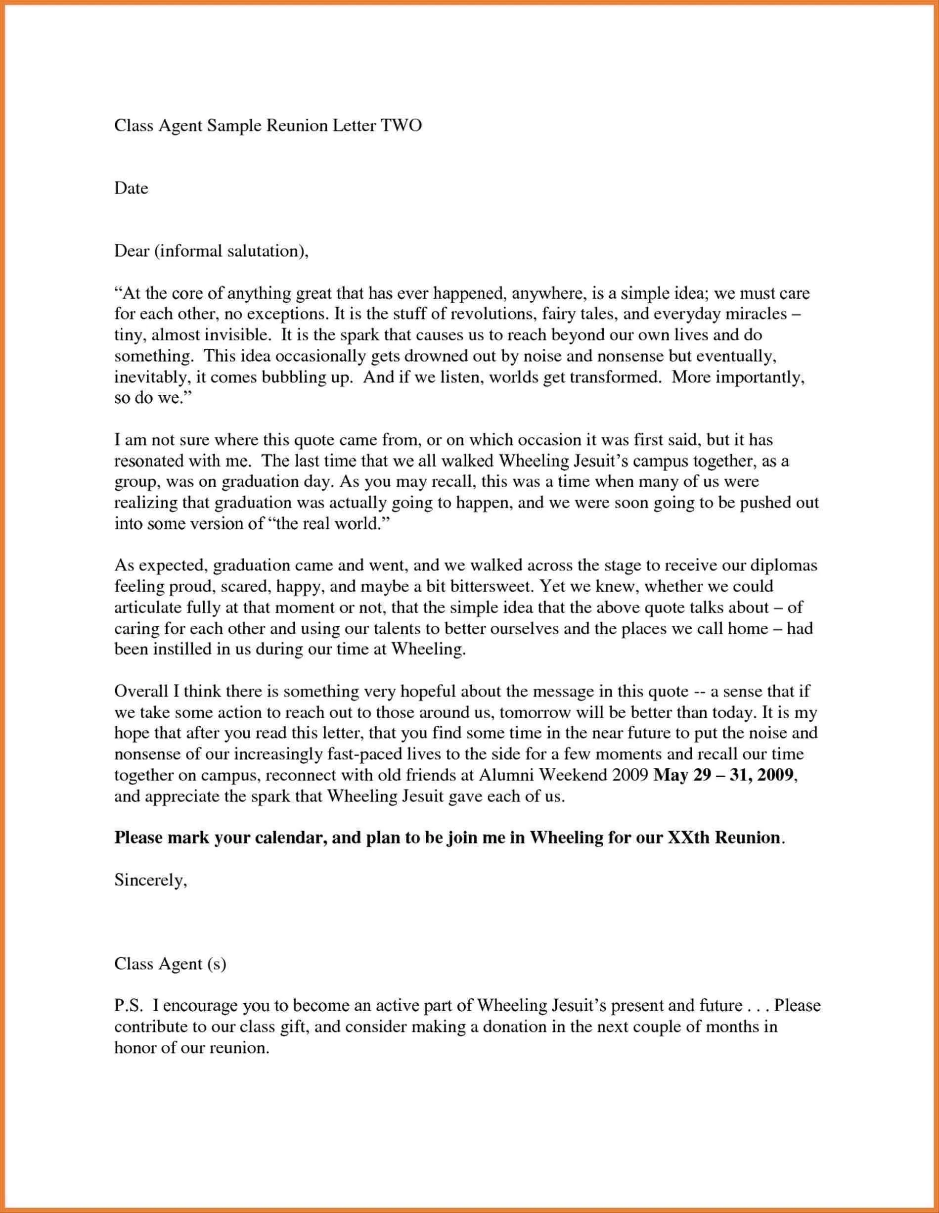 39260 cover letter greeting 1