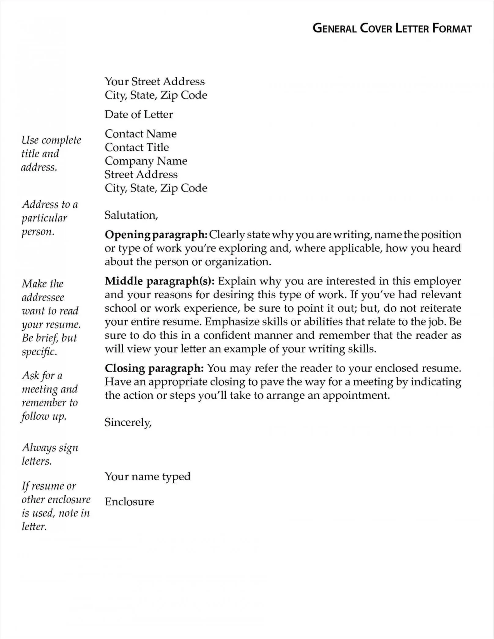 39260 cover letter greeting 2