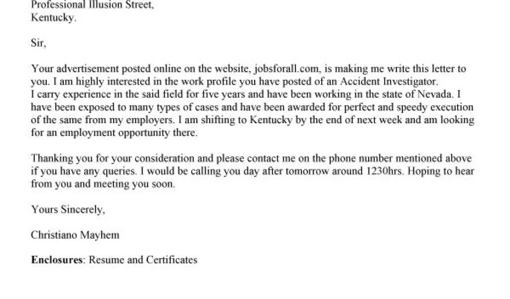 39260 cover letter greeting 5