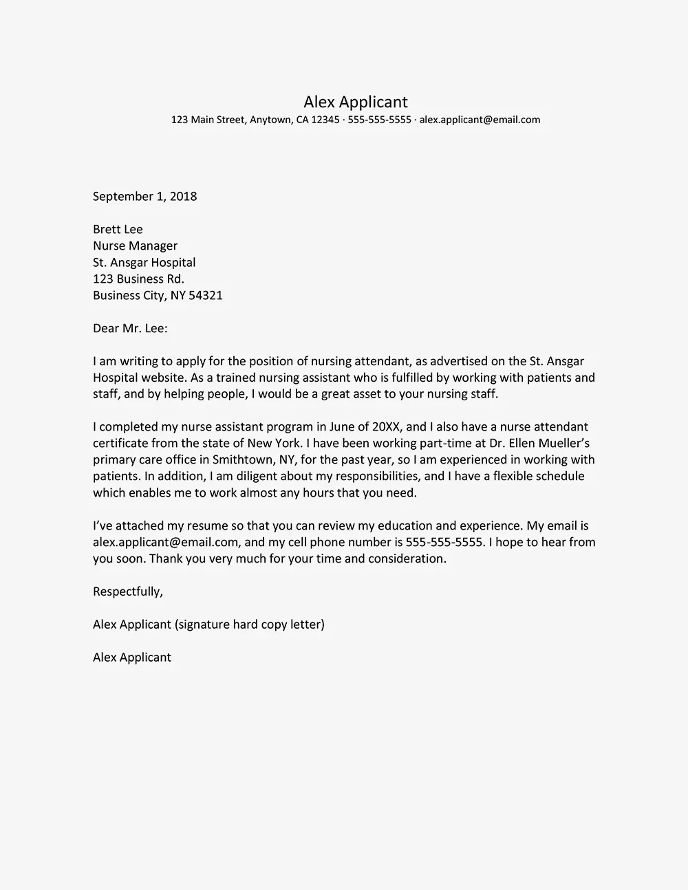 39260 cover letter greeting 6