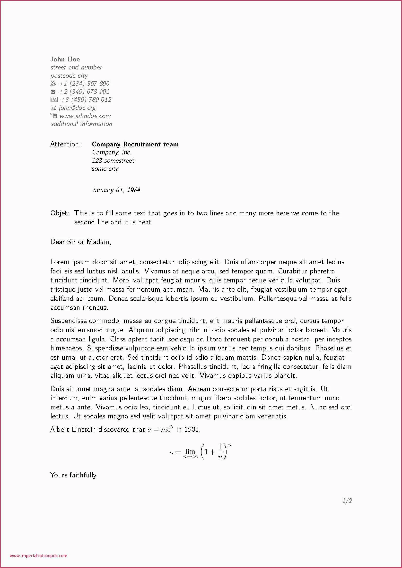 /img/39260-cover-letter-greeting-7.webp