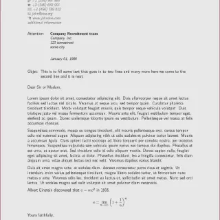 /img/39260-cover-letter-greeting-7.webp