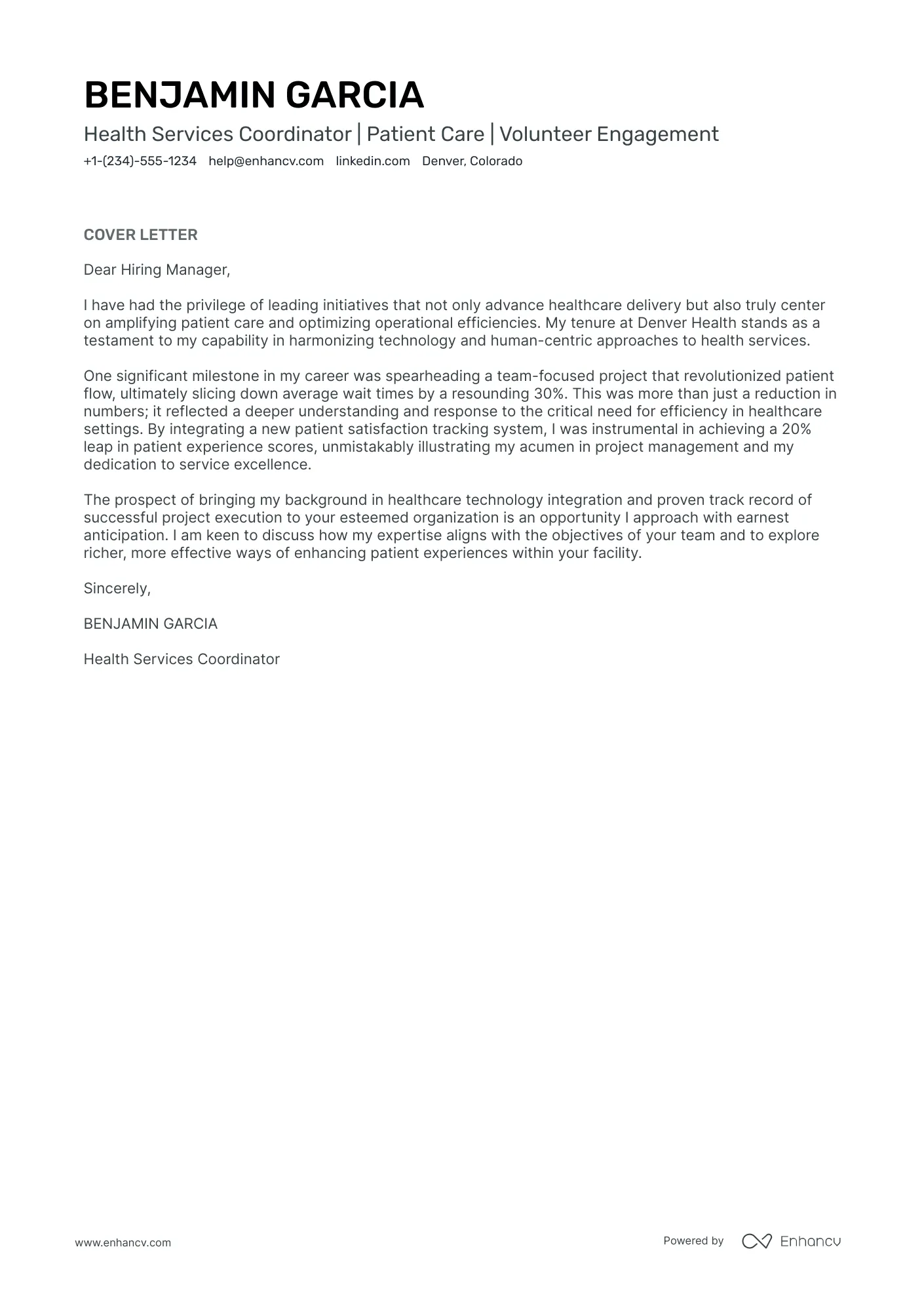 39261 volunteer application form