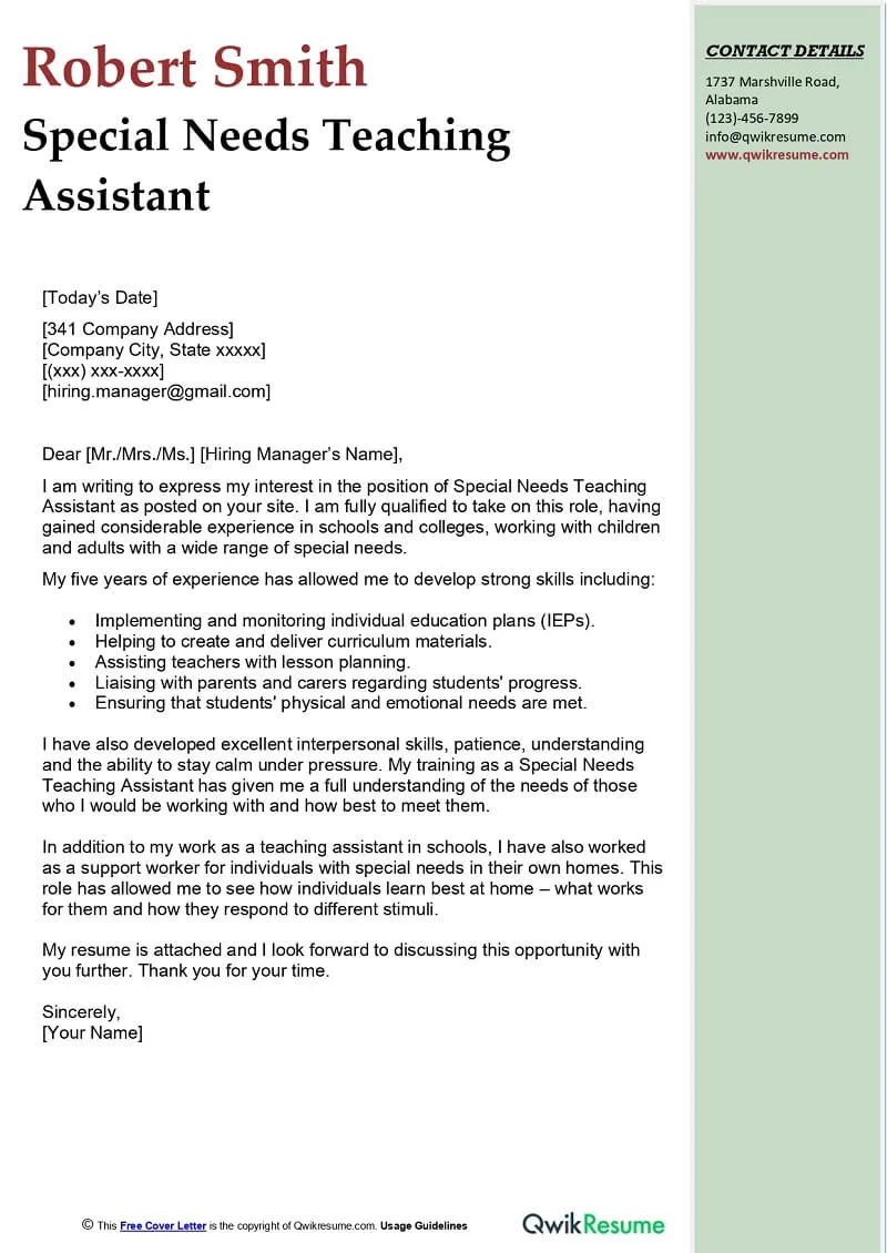 /img/39262-proofreading-cover-letter.webp